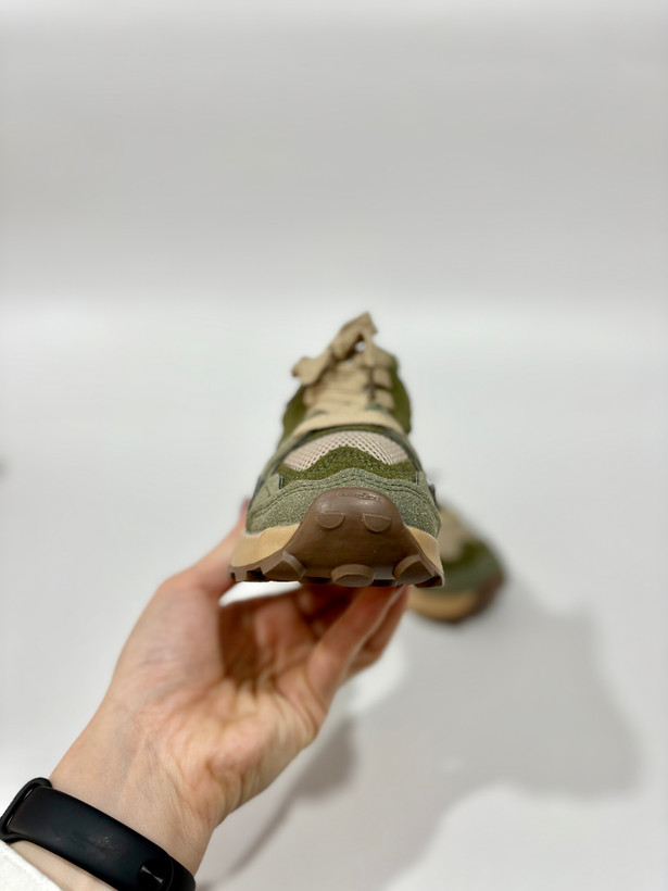 کتونی بچگانه وارداتی ۲ رنگ