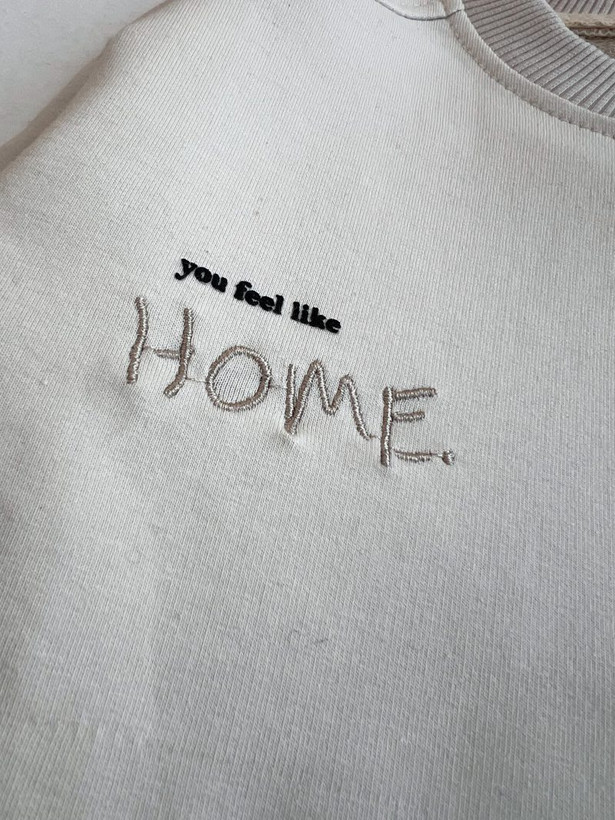 بلوز تک دورس Home بچگانه عیدانه